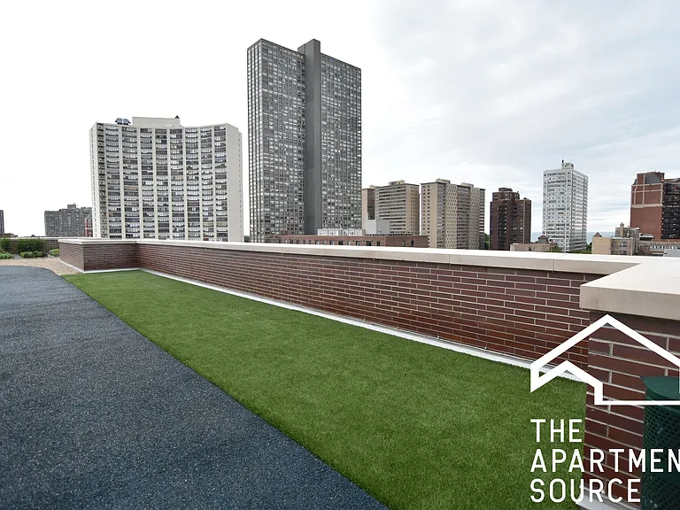 3853 N Broadway St #7 — Photo 13
