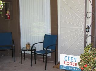 8481 Buckland St #8481, La Mesa, CA 91942