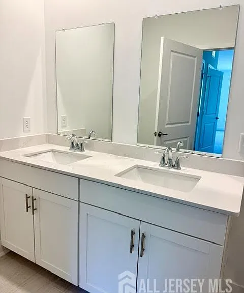 29104 Radford Ct — Photo 13