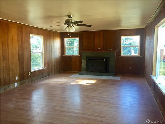 4th image of 311 N 2nd St
