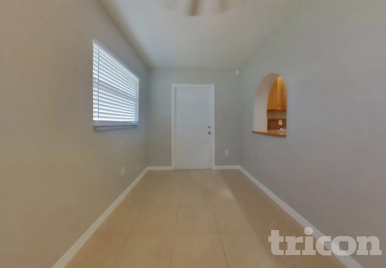 23120 Donalda Avenue Port Charlotte FL — Photo 3
