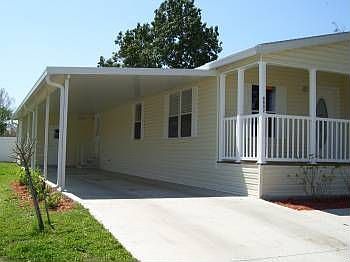 5th image of 8802 Poe Dr