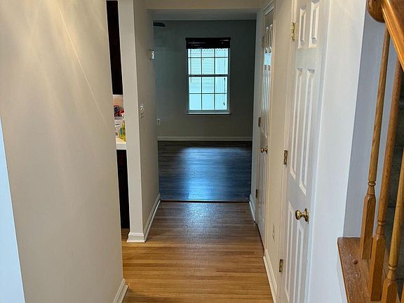 3rd image of 46072 Callas Way