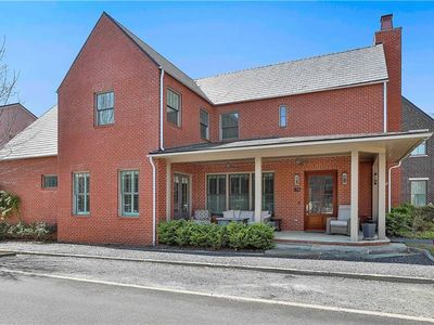 175 Central Ave, Fayetteville, GA, 30214