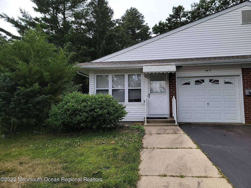 1st image of 24A Snowberry Ln #A