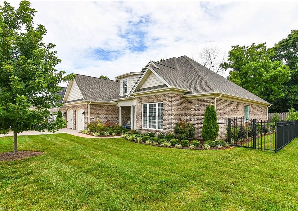 1st image of 6202 Bedstone Dr