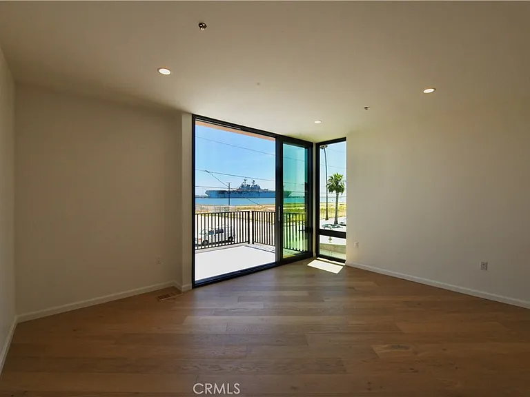 243 Seal Beach Blvd — Photo 20