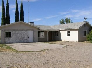 5747 Carpenter Rd, Stockton, CA 95215