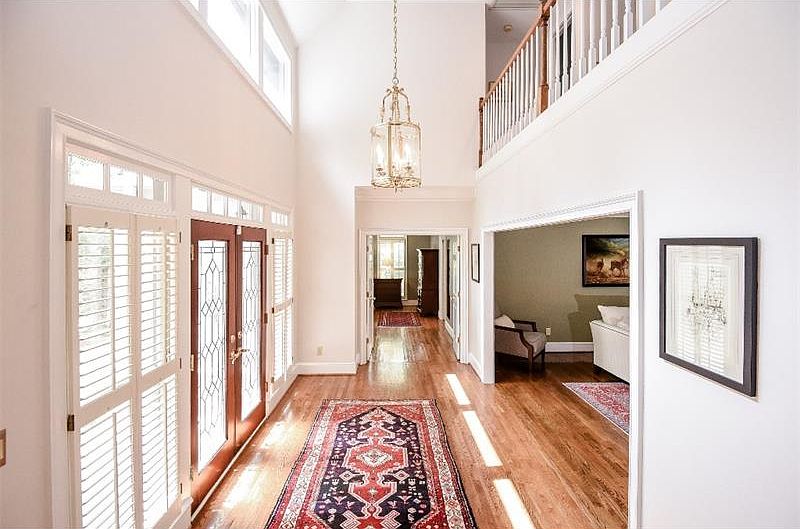 2230 Azalea Dr, Roswell, GA 30075 Zillow