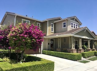 6860 Vanderbilt St, Chino, CA 91710