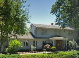 30 Dr Frank Rd, Spring Valley, NY 10977