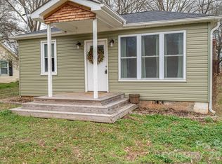 1063 W Highway 150, Lincolnton, NC 28092