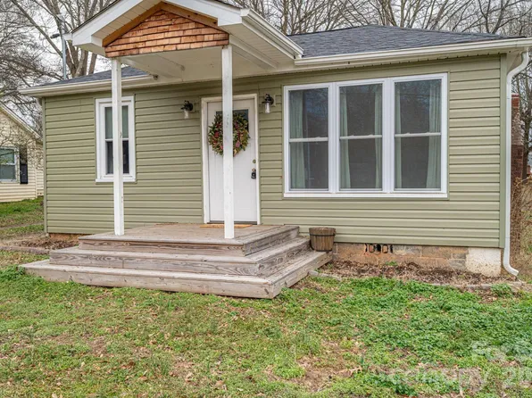 1063 W Highway 150, Lincolnton, NC 28092