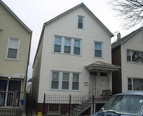 1st image of 4848 S Winchester Ave