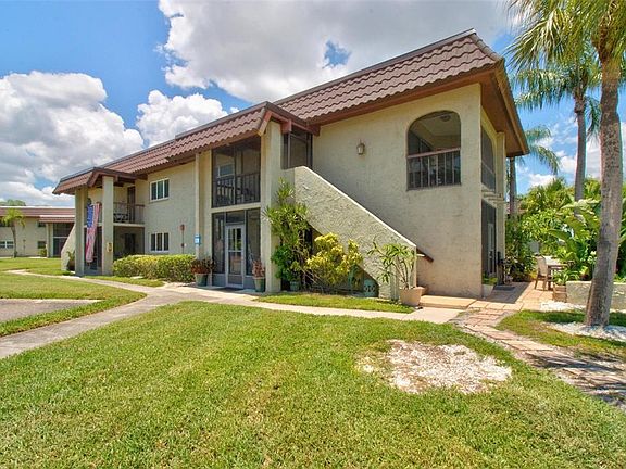 3rd image of 1001 S BAYSHORE BOULEVARD #101