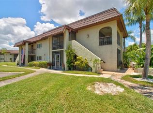 1001 S Bayshore Blvd Unit 101, Safety Harbor, FL 34695