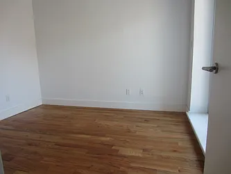 Rented by Plaza Management NY