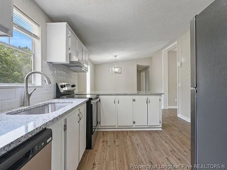 234 Twin Creek Dr — Photo 10