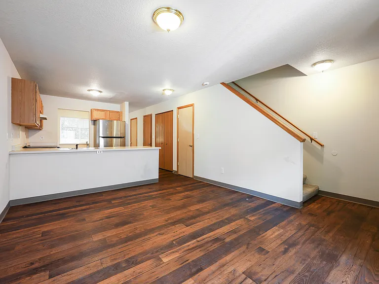 2819-2835 SE 90th Pl — Photo 14