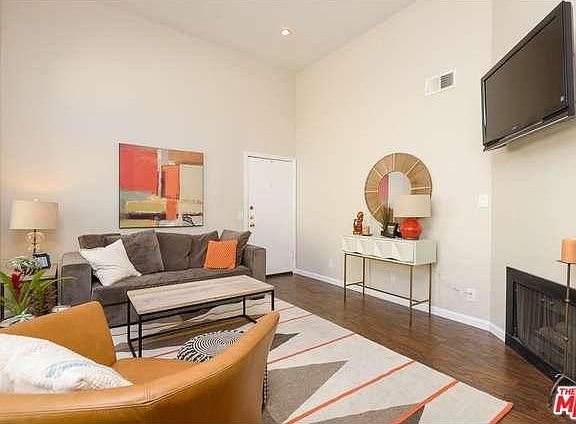 4th image of 5706 Fair Ave APT 211