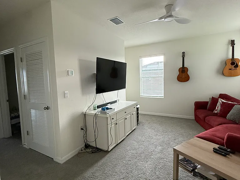 3521 Maple Grove Way — Photo 18