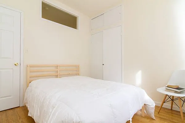 Rented by J Misrahi Realty Corp | media 13