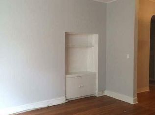 151 W River St APT A4, Wilkes Barre, PA 18702