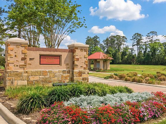 2nd image of 7 Primm Valley Ct