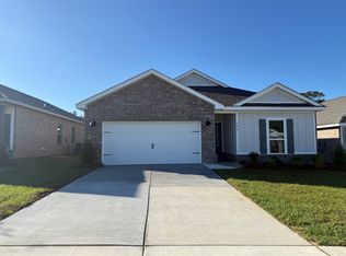 408 Meriwether Ct, Fairhope, AL 36532