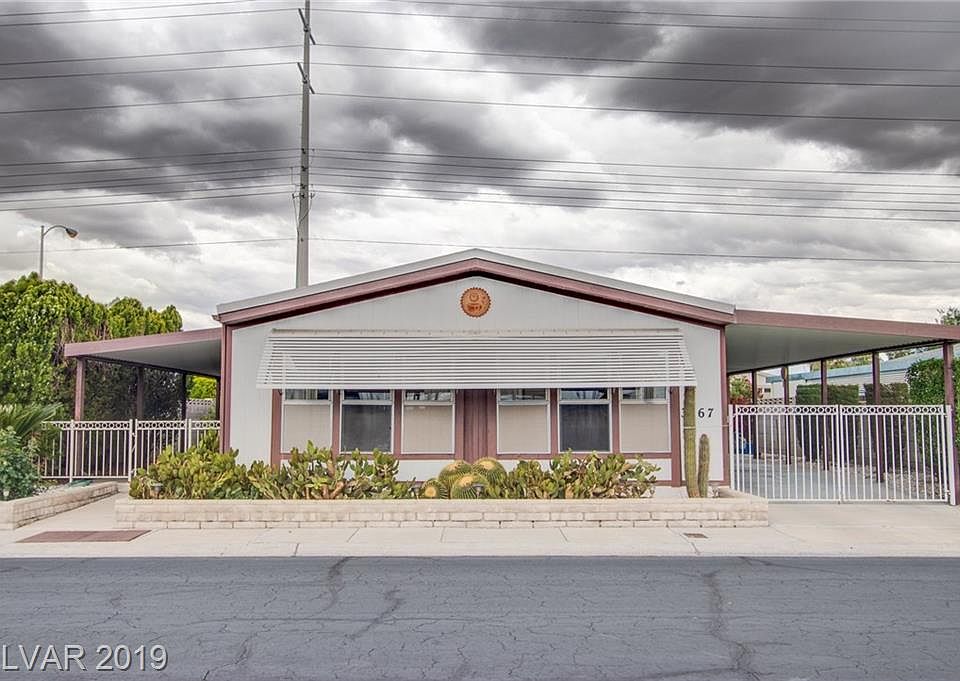 1st image of 3167 La Barca Ln