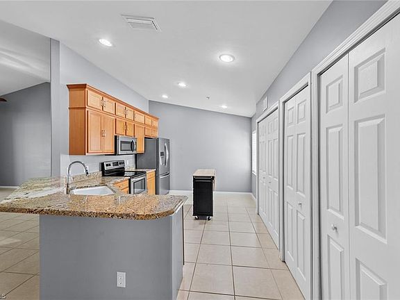2nd image of 9048 TRIANGLE PALM LN #1105