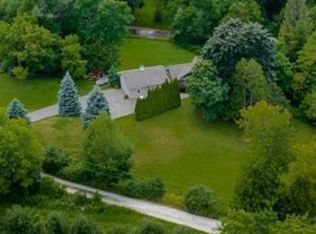 640 Mountain Rd, Collingwood, ON L9Y5G3