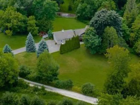 640 Mountain Rd, Collingwood, ON L9Y 5G3