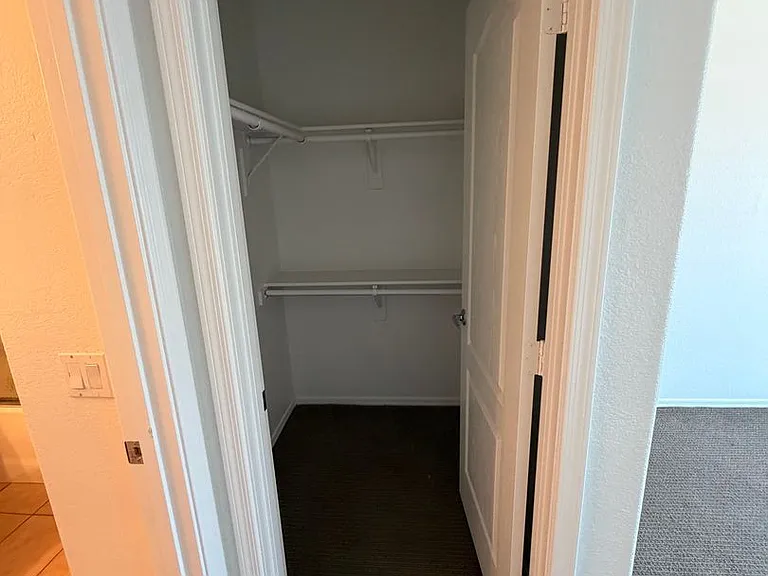 280 S Evergreen Rd #1372 — Photo 11