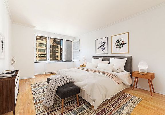 2nd image of 1437 3rd Ave APT 6B