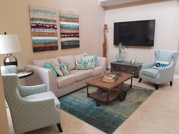 2nd image of 20618 W Silver Palm Dr