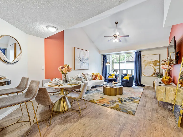 IMT Boynton Beach — Photo 1