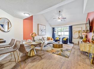 IMT Boynton Beach, Boynton Beach, FL 33436