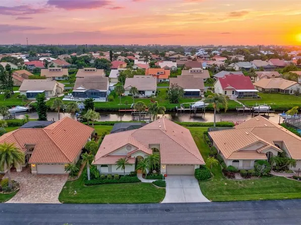 103 INLETS BOULEVARD #103, NOKOMIS, FL 34275