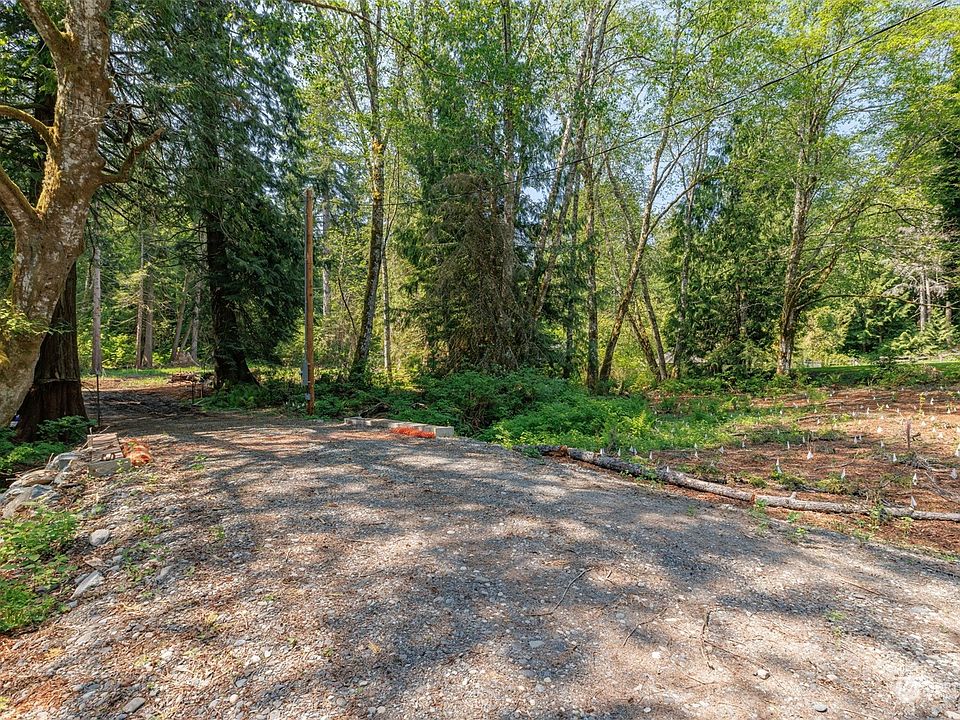 1713 N Galbraith Lane, Bellingham, WA 98229 Zillow