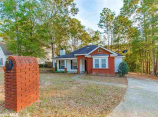 106 Avon Cir E, Daphne, AL 36526