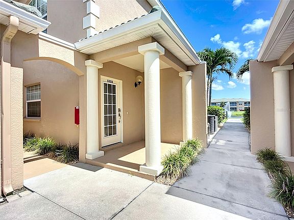 3rd image of 6604 7th Avenue Cir W