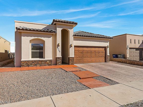 2nd image of 3728 Loma Jacinto Dr