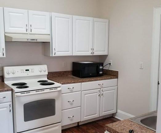 5th image of 1021 E Bolton St