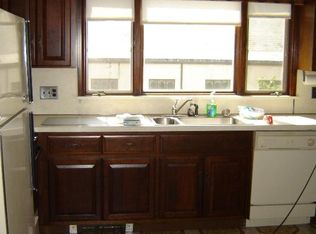 20 Amsden St #2L, Arlington, MA 02474