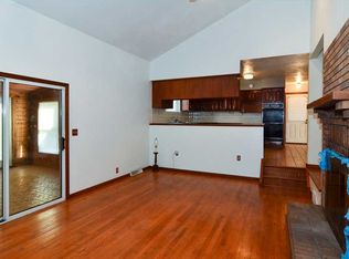 113 Fox Rd, Apollo, PA 15613