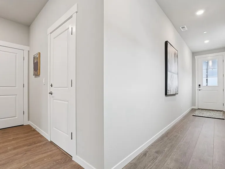 13524 NE 104th Way — Photo 5