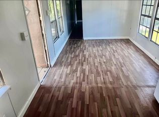 106 Grant St #4, Tallapoosa, GA 30176