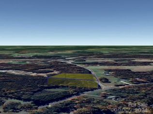 0 Limberg Estates Rd #3-4, Statesville, NC 28625