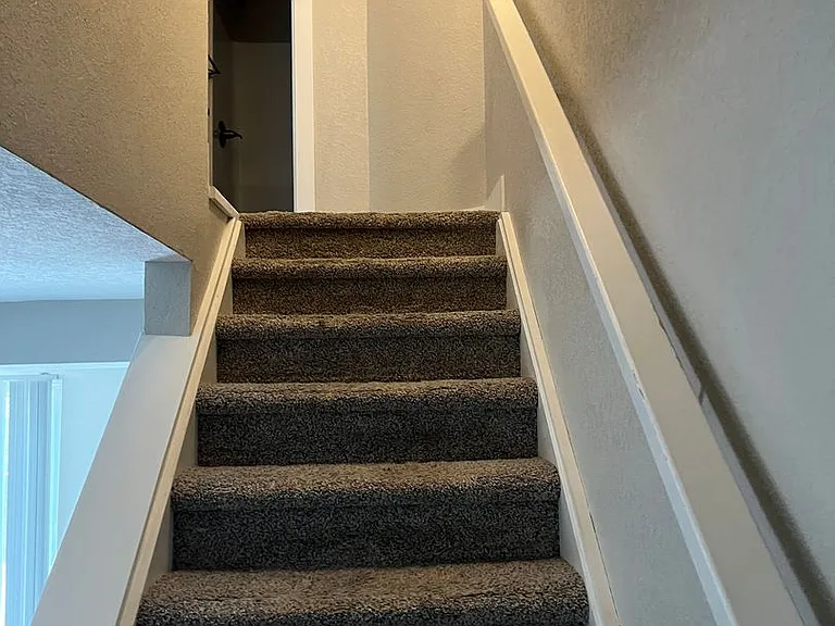 1602 Garfield Ave #5 — Photo 8